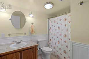 10120 Clear Creek Rd, Colorado Springs, CO 80920 - Photo 34
