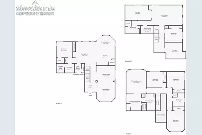 10120 Clear Creek Road, Colorado Springs, CO 80920 - Photo 48