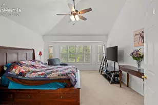 10120 Clear Creek Rd, Colorado Springs, CO 80920 - Photo 30