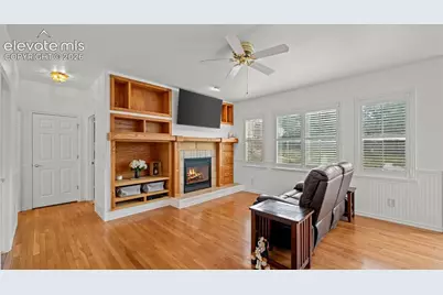 10120 Clear Creek Road, Colorado Springs, CO 80920 - Photo 10