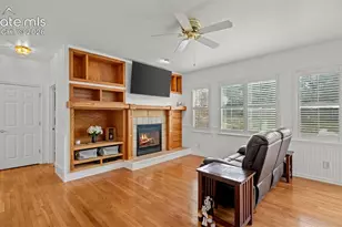 10120 Clear Creek Rd, Colorado Springs, CO 80920 - Photo 10