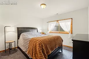 220 Rocky Mountain View, Divide, CO 80814 - Photo 18