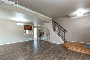 7127 Indian River Dr, Colorado Springs, CO 80923 - Photo 6