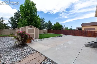 7127 Indian River Drive, Colorado Springs, CO 80923 - Photo 36