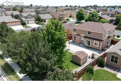 7127 Indian River Drive, Colorado Springs, CO 80923 - Photo 42