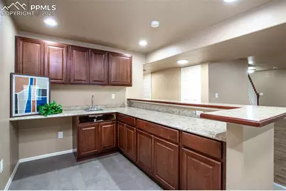 7127 Indian River Drive, Colorado Springs, CO 80923 - Photo 16