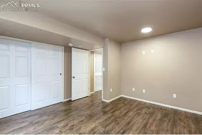7127 Indian River Drive, Colorado Springs, CO 80923 - Photo 28