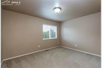 7127 Indian River Drive, Colorado Springs, CO 80923 - Photo 24