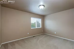 7127 Indian River Dr, Colorado Springs, CO 80923 - Photo 24