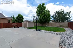 7127 Indian River Dr, Colorado Springs, CO 80923 - Photo 32