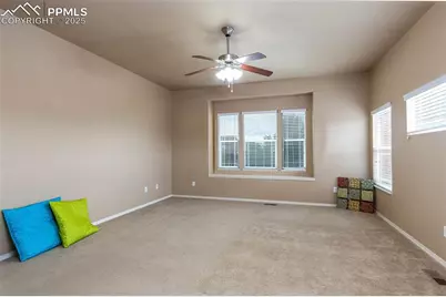 7127 Indian River Drive, Colorado Springs, CO 80923 - Photo 18