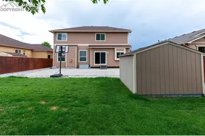 7127 Indian River Drive, Colorado Springs, CO 80923 - Photo 34