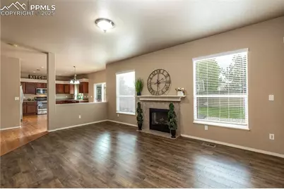 7127 Indian River Drive, Colorado Springs, CO 80923 - Photo 8