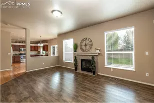 7127 Indian River Dr, Colorado Springs, CO 80923 - Photo 8