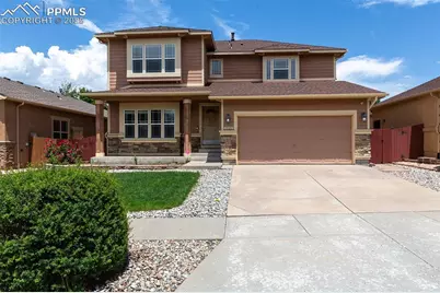 7127 Indian River Drive, Colorado Springs, CO 80923 - Photo 46