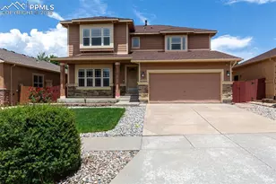 7127 Indian River Dr, Colorado Springs, CO 80923 - Photo 46