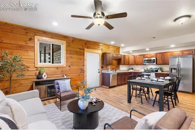 60 Beaver Pond Road, Divide, CO 80814 - Photo 18