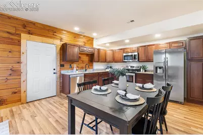 60 Beaver Pond Road, Divide, CO 80814 - Photo 26