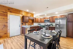 60 Beaver Pond Rd, Divide, CO 80814 - Photo 26