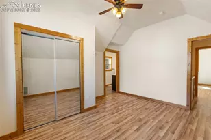 60 Beaver Pond Rd, Divide, CO 80814 - Photo 44