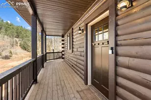 60 Beaver Pond Rd, Divide, CO 80814 - Photo 6