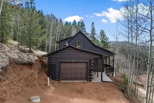 60 Beaver Pond Rd, Divide, CO 80814 - Photo 10