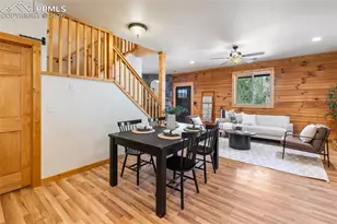 60 Beaver Pond Rd, Divide, CO 80814 - Photo 24