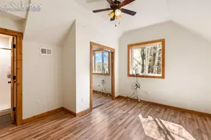 60 Beaver Pond Rd, Divide, CO 80814 - Photo 40