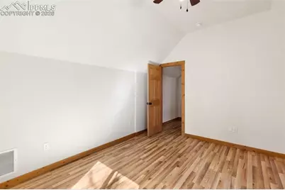 60 Beaver Pond Road, Divide, CO 80814 - Photo 38