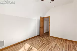 60 Beaver Pond Rd, Divide, CO 80814 - Photo 38