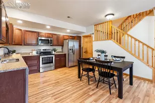 60 Beaver Pond Rd, Divide, CO 80814 - Photo 22