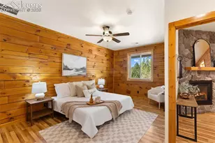 60 Beaver Pond Rd, Divide, CO 80814 - Photo 30