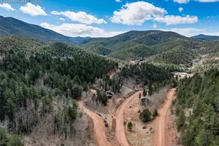 60 Beaver Pond Rd, Divide, CO 80814 - Photo 12