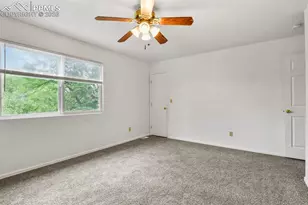 901-903 Teal Ct, Colorado Springs, CO 80910 - Photo 12