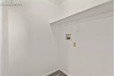 901-903 Teal Court, Colorado Springs, CO 80910 - Photo 10