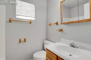 901-903 Teal Ct, Colorado Springs, CO 80910 - Photo 28