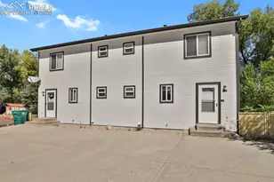 901-903 Teal Ct, Colorado Springs, CO 80910 - Photo 2