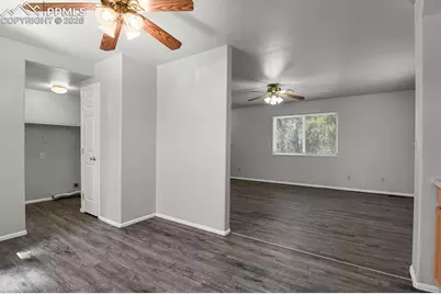 901-903 Teal Court, Colorado Springs, CO 80910 - Photo 18