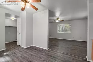 901-903 Teal Ct, Colorado Springs, CO 80910 - Photo 18