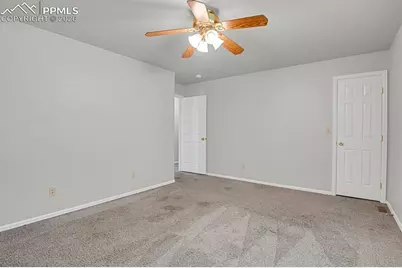 901-903 Teal Court, Colorado Springs, CO 80910 - Photo 30