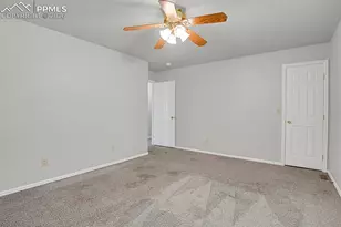 901-903 Teal Ct, Colorado Springs, CO 80910 - Photo 30