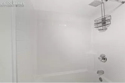 901-903 Teal Court, Colorado Springs, CO 80910 - Photo 14