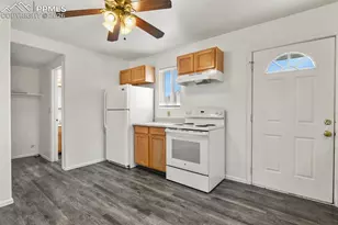 901-903 Teal Ct, Colorado Springs, CO 80910 - Photo 4