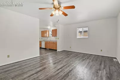 901-903 Teal Court, Colorado Springs, CO 80910 - Photo 8