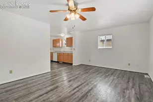 901-903 Teal Ct, Colorado Springs, CO 80910 - Photo 8