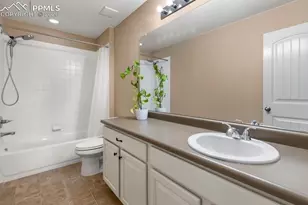 6838 Cottonwood Tree Dr, Colorado Springs, CO 80927 - Photo 36