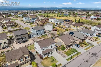 6838 Cottonwood Tree Drive, Colorado Springs, CO 80927 - Photo 22