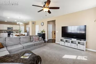 6838 Cottonwood Tree Dr, Colorado Springs, CO 80927 - Photo 8