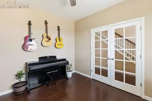 6838 Cottonwood Tree Dr, Colorado Springs, CO 80927 - Photo 16