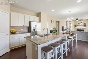6838 Cottonwood Tree Dr, Colorado Springs, CO 80927 - Photo 12